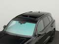 Volkswagen Touareg 3.0 TSi eHybrid 463 pk tiptronic 4MOTION R | Panor Negro - thumbnail 10