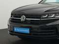 Volkswagen Touareg R 3.0 TSi eHybrid 463 pk tiptronic 4MOTION | Panor Zwart - thumbnail 43