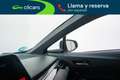 Toyota C-HR 125H Advance Blanco - thumbnail 31