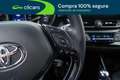 Toyota C-HR 125H Advance Blanco - thumbnail 21