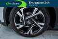 Toyota C-HR 125H Advance Blanco - thumbnail 11