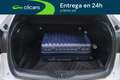 Toyota C-HR 125H Advance Blanco - thumbnail 17