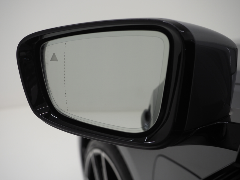 BMW 320 3-serie Touring 320e xDrive LCI Shadowline | Panor — photo 16