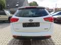 Kia Ceed SW / cee'd SW Ceed 1.4 CVVT SW Dream-Team Edition Blanc - thumbnail 9
