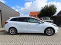 Kia Ceed SW / cee'd SW Ceed 1.4 CVVT SW Dream-Team Edition Blanc - thumbnail 3