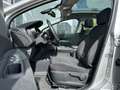 Peugeot 3008 1.6 VTi Active 120pk | Achteruitrijcamera | Blueto Gri - thumbnail 10