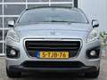 Peugeot 3008 1.6 VTi Active 120pk | Achteruitrijcamera | Blueto Gri - thumbnail 3