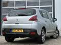 Peugeot 3008 1.6 VTi Active 120pk | Achteruitrijcamera | Blueto Gri - thumbnail 2
