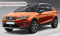 SEAT Arona 1.0 EcoTSI 115 CV Style Argento - thumbnail 1
