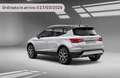SEAT Arona 1.0 EcoTSI 115 CV Style Argento - thumbnail 4