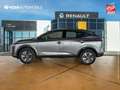 Nissan Qashqai 1.3 Mild Hybrid 140ch Business Edition Camera Grau - thumbnail 4