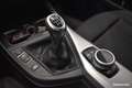 BMW 116 116i 136ch SPORT RADAR AV AR SUIVI GARANTIE CONSTR Blanc - thumbnail 13