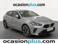 BMW 116 118dA Gris - thumbnail 2