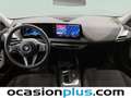 BMW 116 118dA Gris - thumbnail 7