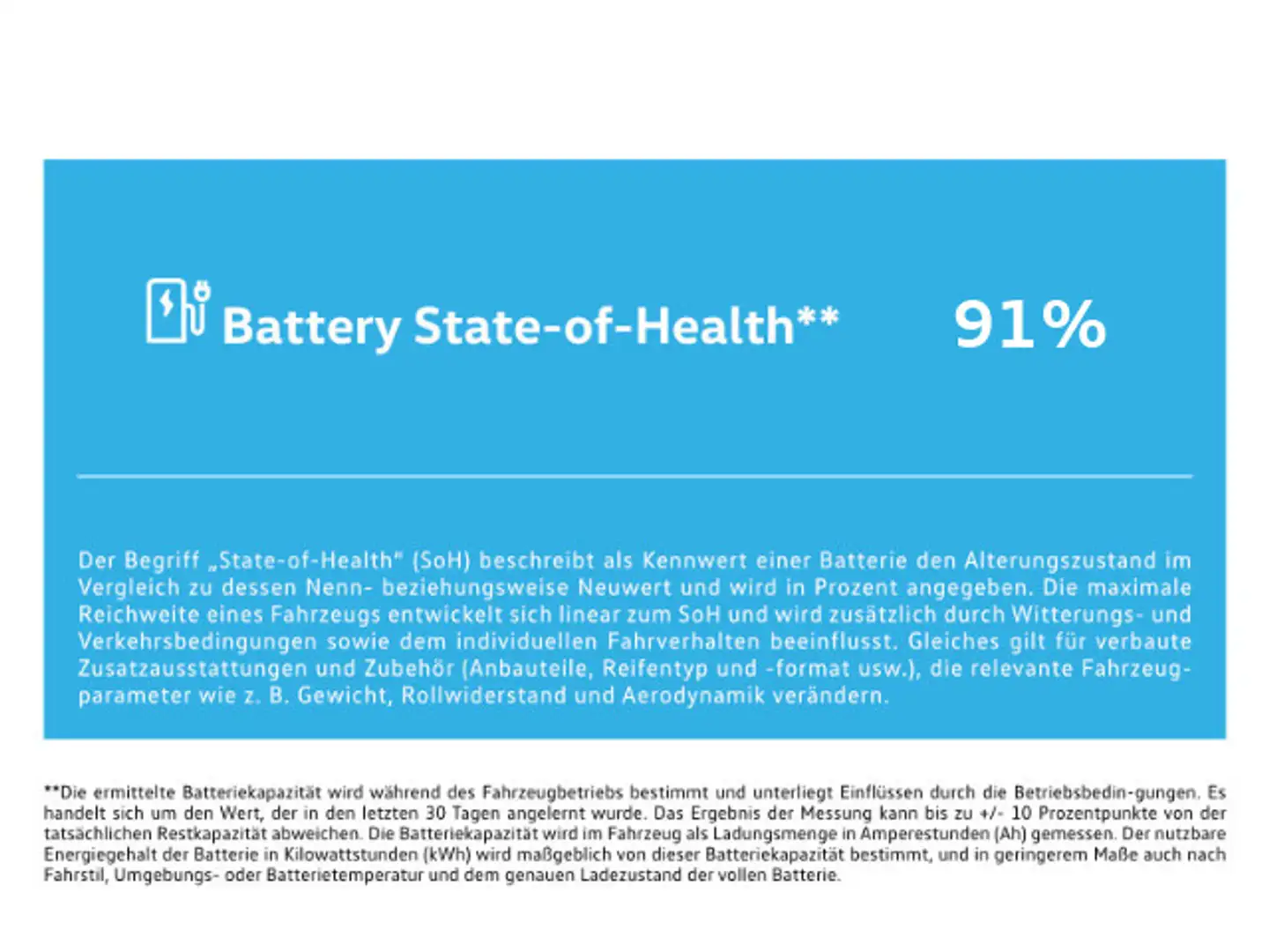 Audi Q7 55 TFSI e quattro MATRIX*B&O*PANO*AHK*RFK*ACC Weiß - 2