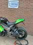 Kawasaki Z1000 SX Kawasaki Z 1000SX ABS Green - thumbnail 7