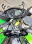 Kawasaki Z1000 SX Kawasaki Z 1000SX ABS Green - thumbnail 8