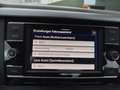 Volkswagen Polo Polo TSI 95 PS,* LED, Virtual, Tempomat,..* Silber - thumbnail 23