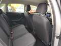 Volkswagen Polo Polo TSI 95 PS,* LED, Virtual, Tempomat,..* Silber - thumbnail 11