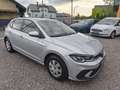 Volkswagen Polo Polo TSI 95 PS,* LED, Virtual, Tempomat,..* Silber - thumbnail 7