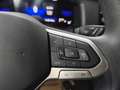 Volkswagen Polo Polo TSI 95 PS,* LED, Virtual, Tempomat,..* Silber - thumbnail 17