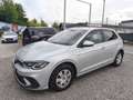 Volkswagen Polo Polo TSI 95 PS,* LED, Virtual, Tempomat,..* Silber - thumbnail 2
