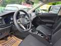 Volkswagen Polo Polo TSI 95 PS,* LED, Virtual, Tempomat,..* Silber - thumbnail 8