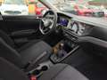 Volkswagen Polo Polo TSI 95 PS,* LED, Virtual, Tempomat,..* Silber - thumbnail 12