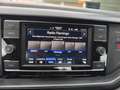 Volkswagen Polo Polo TSI 95 PS,* LED, Virtual, Tempomat,..* Silber - thumbnail 21