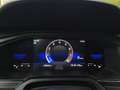 Volkswagen Polo Polo TSI 95 PS,* LED, Virtual, Tempomat,..* Silber - thumbnail 27