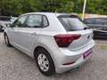 Volkswagen Polo Polo TSI 95 PS,* LED, Virtual, Tempomat,..* Silber - thumbnail 4