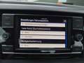 Volkswagen Polo Polo TSI 95 PS,* LED, Virtual, Tempomat,..* Silber - thumbnail 24