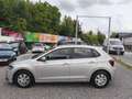 Volkswagen Polo Polo TSI 95 PS,* LED, Virtual, Tempomat,..* Silber - thumbnail 3
