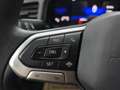 Volkswagen Polo Polo TSI 95 PS,* LED, Virtual, Tempomat,..* Silber - thumbnail 16