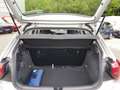 Volkswagen Polo Polo TSI 95 PS,* LED, Virtual, Tempomat,..* Silber - thumbnail 10