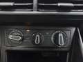 Volkswagen Polo Polo TSI 95 PS,* LED, Virtual, Tempomat,..* Silber - thumbnail 20
