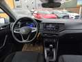 Volkswagen Polo Polo TSI 95 PS,* LED, Virtual, Tempomat,..* Silber - thumbnail 13