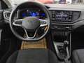 Volkswagen Polo Polo TSI 95 PS,* LED, Virtual, Tempomat,..* Silber - thumbnail 14