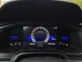 Volkswagen Polo Polo TSI 95 PS,* LED, Virtual, Tempomat,..* Silber - thumbnail 26