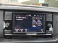 Volkswagen Polo Polo TSI 95 PS,* LED, Virtual, Tempomat,..* Silber - thumbnail 22