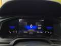 Volkswagen Polo Polo TSI 95 PS,* LED, Virtual, Tempomat,..* Silber - thumbnail 25