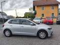 Volkswagen Polo Polo TSI 95 PS,* LED, Virtual, Tempomat,..* Silber - thumbnail 6
