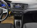 Volkswagen Polo Polo TSI 95 PS,* LED, Virtual, Tempomat,..* Silber - thumbnail 18