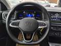 Volkswagen Polo Polo TSI 95 PS,* LED, Virtual, Tempomat,..* Silber - thumbnail 15