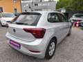 Volkswagen Polo Polo TSI 95 PS,* LED, Virtual, Tempomat,..* Silber - thumbnail 5