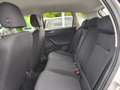 Volkswagen Polo Polo TSI 95 PS,* LED, Virtual, Tempomat,..* Silber - thumbnail 9
