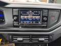Volkswagen Polo Polo TSI 95 PS,* LED, Virtual, Tempomat,..* Silber - thumbnail 19