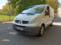 Renault Trafic - thumbnail 1
