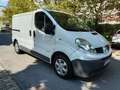 Renault Trafic - thumbnail 3