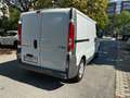 Renault Trafic - thumbnail 5